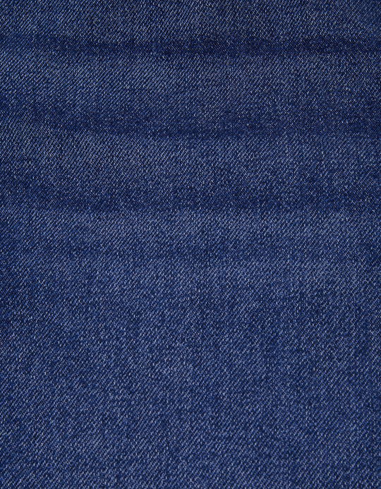 TALLY WEiJL, Blue Baggy Jeans for Women