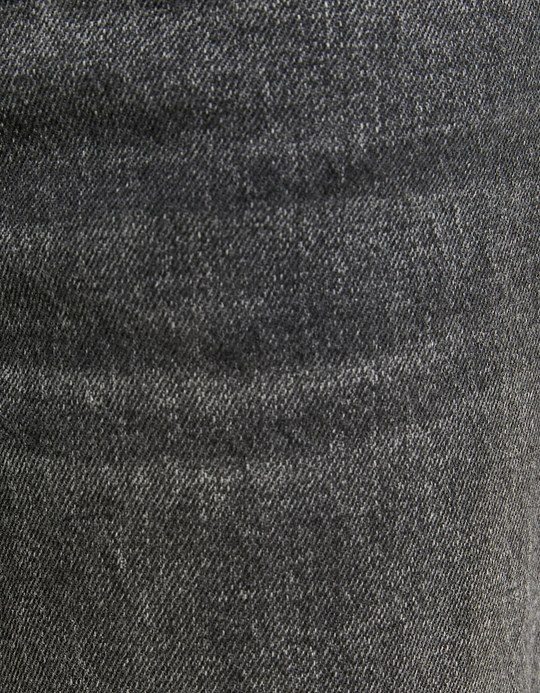 TALLY WEiJL, Jean Droit Taille Basse for Women