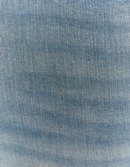 TALLY WEiJL, High Waist Skinny Jeans for Women