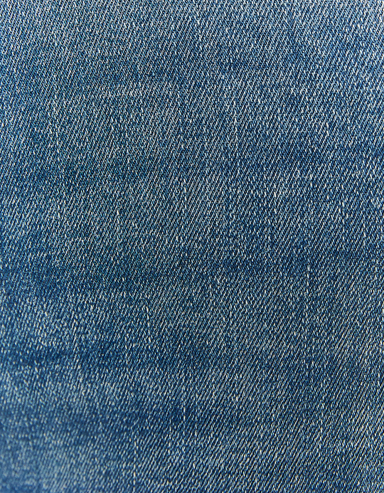 TALLY WEiJL, Jeans Skinny A Vita Alta for Women