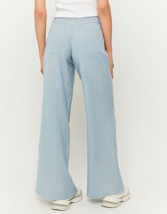 TALLY WEiJL, Pantaloni A Vita Alta  for Women