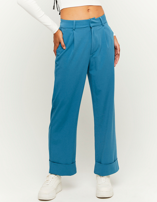 TALLY WEiJL, Pantalon léger taille haute for Women