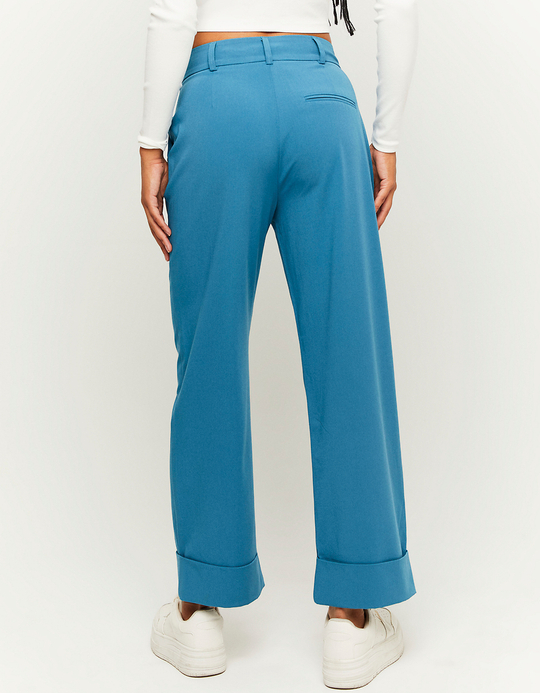 TALLY WEiJL, Pantalon léger taille haute for Women