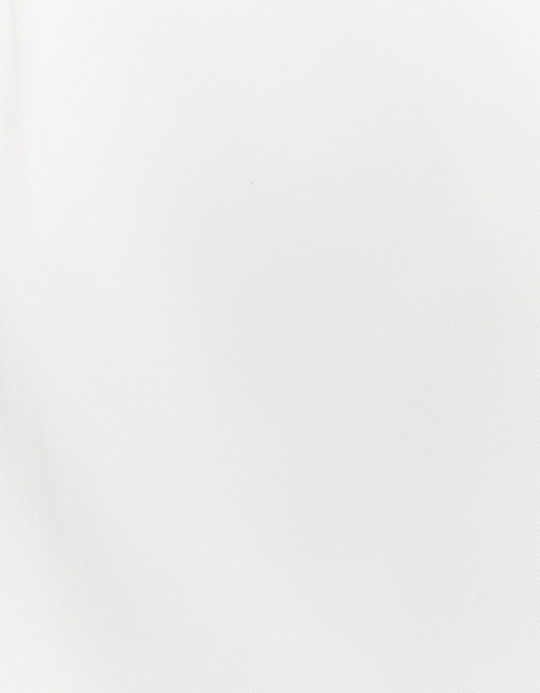 TALLY WEiJL, Pantalon léger taille haute for Women