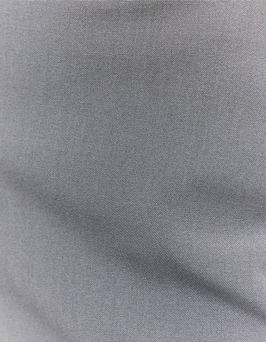 TALLY WEiJL, Lose Straight Leg Hose for Women