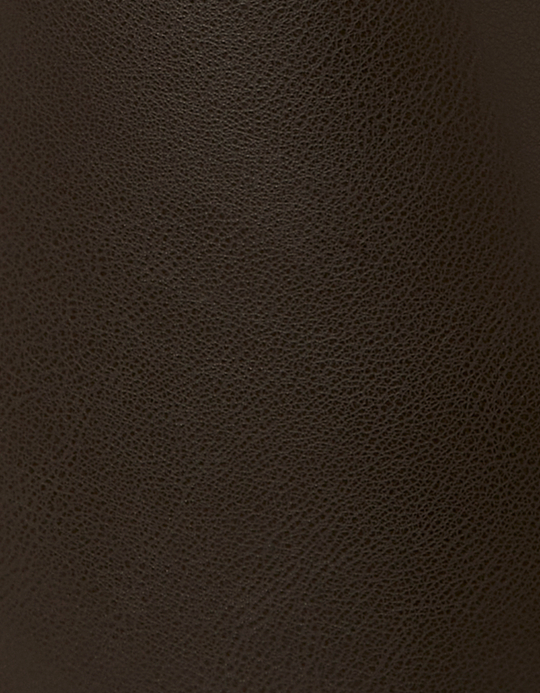 TALLY WEiJL, Brown Mid Waist Flare Trouser for Women