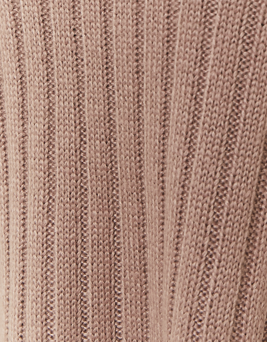 TALLY WEiJL, Rollkragenpullover for Women