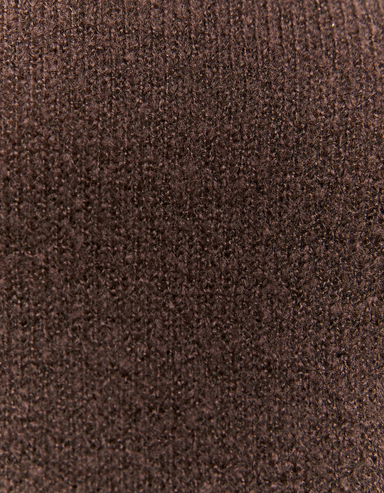 TALLY WEiJL, Kurzes Top for Women