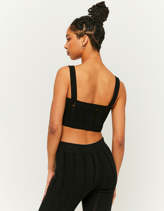 TALLY WEiJL, Top en maille for Women