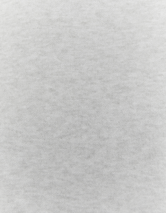 TALLY WEiJL, Maglione Basic Grigio for Women