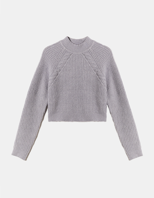 TALLY WEiJL, Regular Fit-Pullover for Women