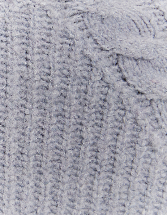 TALLY WEiJL, Regular Fit-Pullover for Women