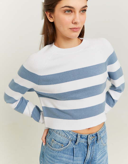 TALLY WEiJL, Maglione a Righe for Women