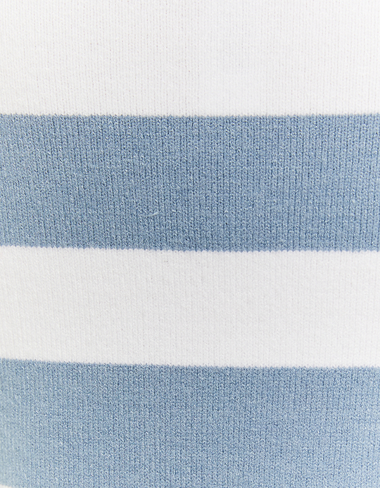 TALLY WEiJL, Maglione a Righe for Women