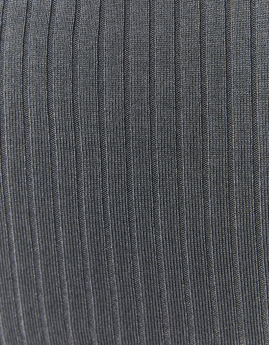TALLY WEiJL, Cropped Pullover for Women