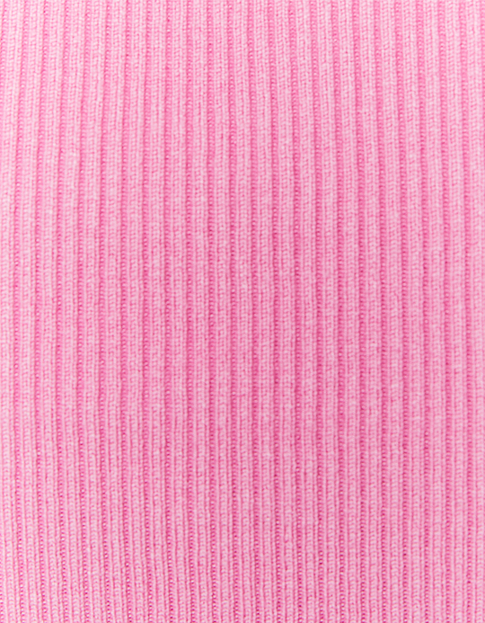 TALLY WEiJL, Cropped Pullover for Women