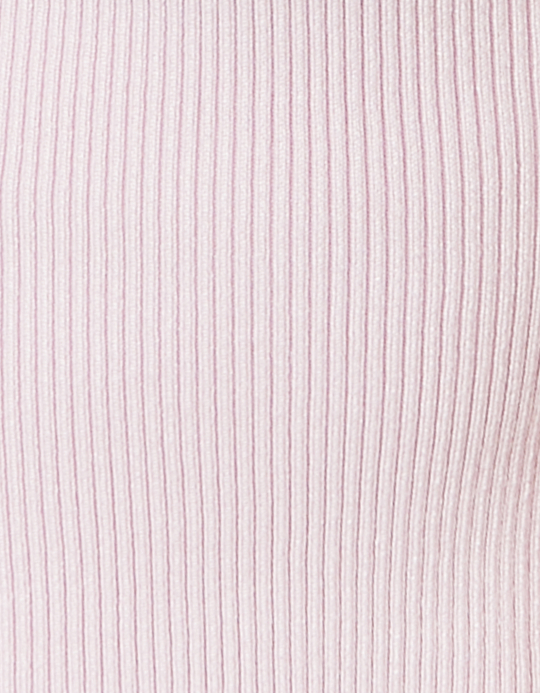TALLY WEiJL, Rosa Stricktop for Women