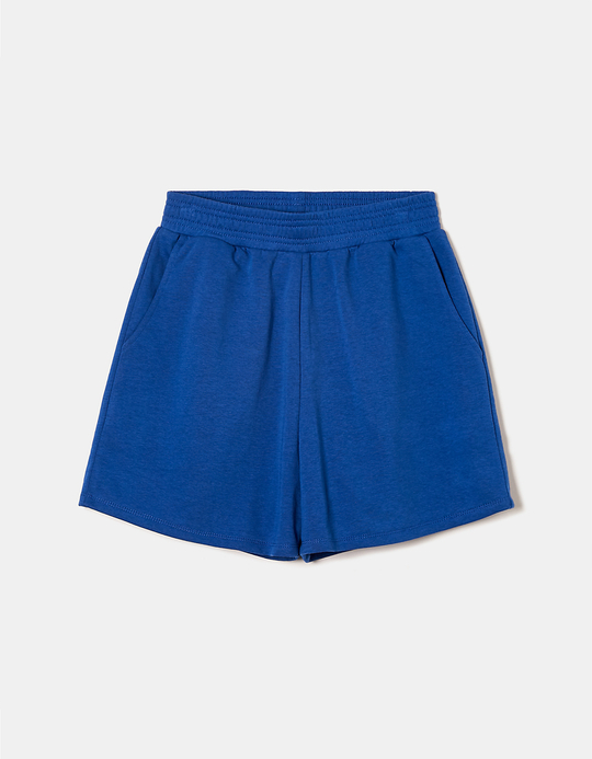TALLY WEiJL, Printed Shorts for Women