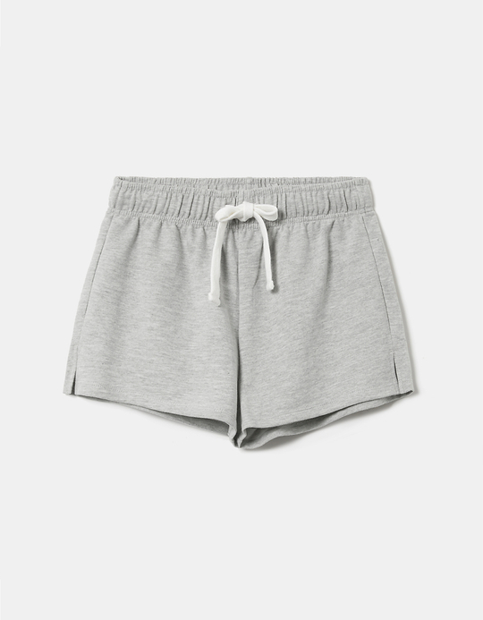 TALLY WEiJL,  High Waist Shorts for Women