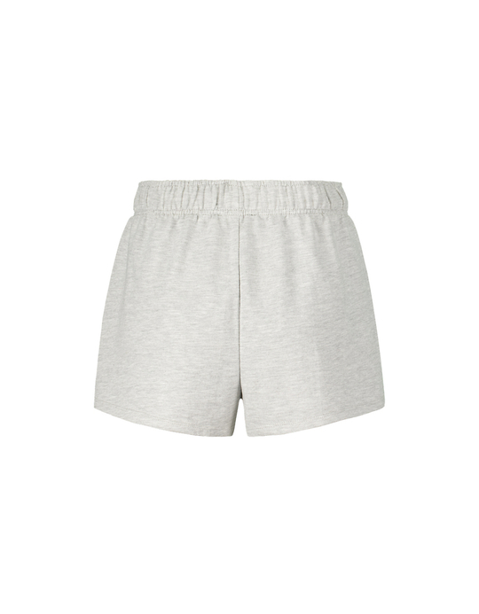 TALLY WEiJL,  High Waist Shorts for Women