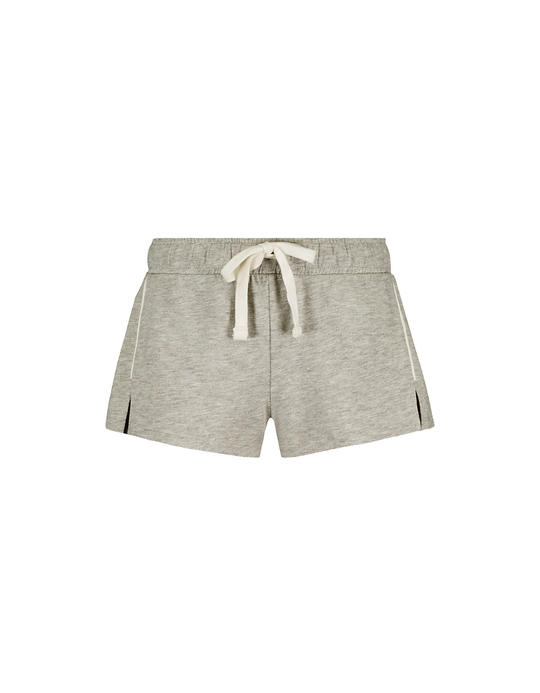 TALLY WEiJL, High Waist Sporty Shorts for Women