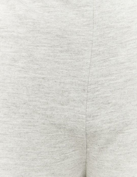 TALLY WEiJL, Shorts a Vita Alta Sportivi for Women
