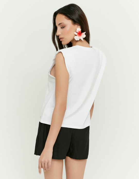 TALLY WEiJL, null for Women