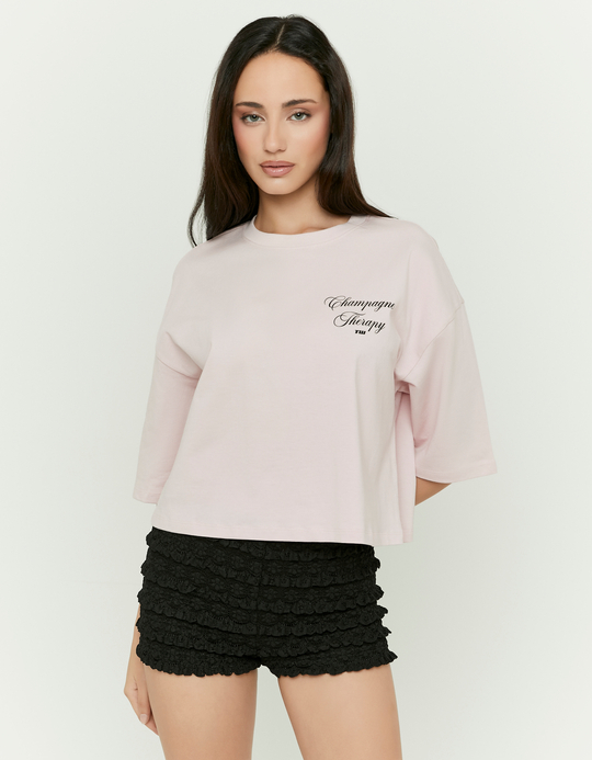 TALLY WEiJL, Black Mini Shorts for Women