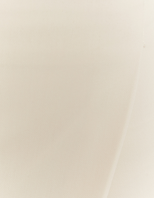 TALLY WEiJL, Beiger Minirock mit Shorts for Women