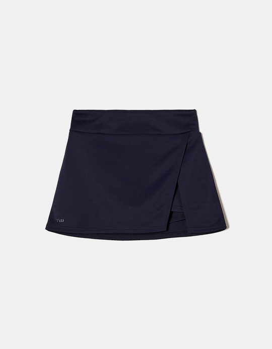 TALLY WEiJL, Jupe-Short Sporty for Women