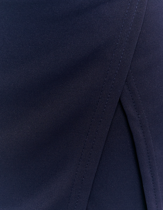 TALLY WEiJL, Jupe-Short Sporty for Women