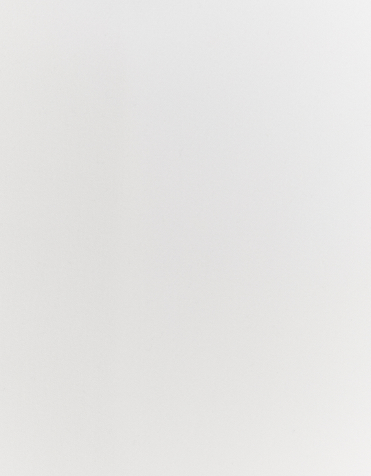 TALLY WEiJL, Gonna pantaloncino con cintura for Women