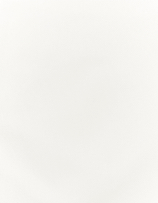 TALLY WEiJL, Gonna Pantalone Bianca for Women