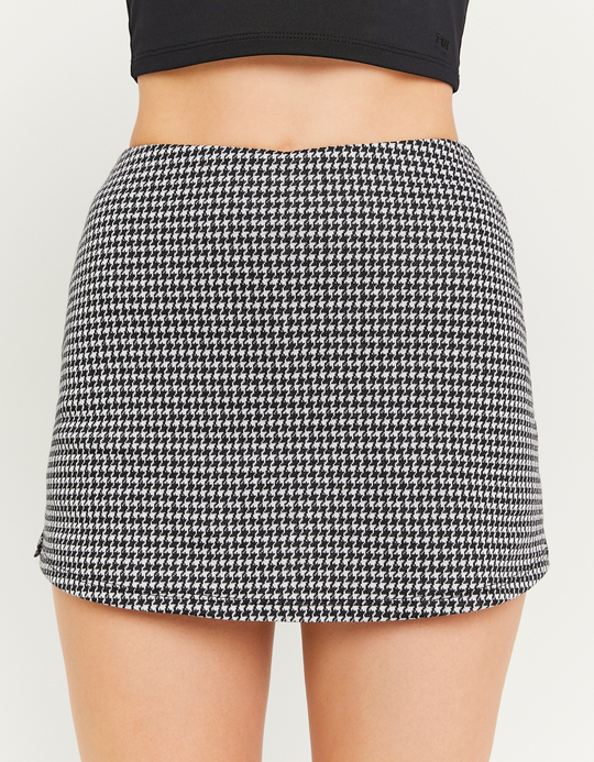 TALLY WEiJL, Skort Μπεζ for Women