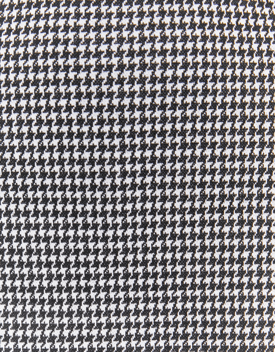 TALLY WEiJL, Skort Μπεζ for Women