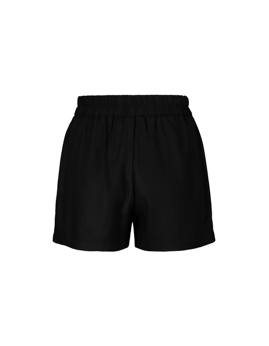 TALLY WEiJL, Pantaloncini Neri for Women