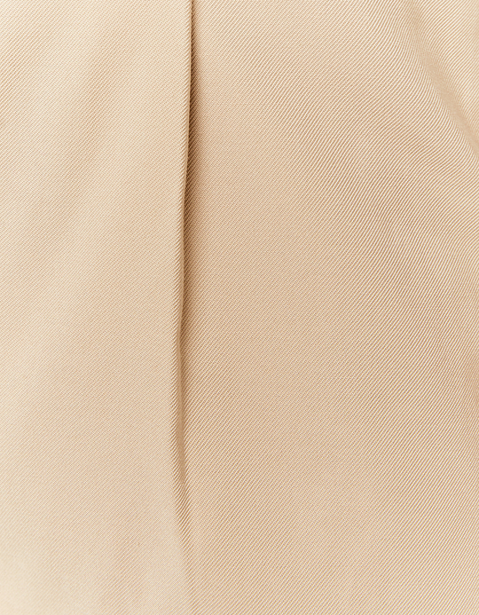 TALLY WEiJL, High Waist Tailoring Shorts for Women