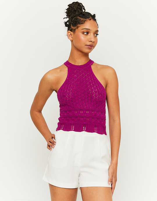 TALLY WEiJL, Shorts A Vita Alta for Women