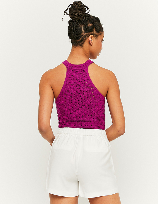 TALLY WEiJL, Shorts A Vita Alta for Women