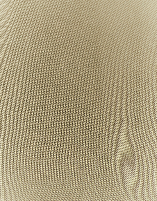 TALLY WEiJL, Khaki High Waist Tailoring Shorts for Women