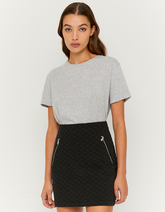 TALLY WEiJL, Mini Rock for Women