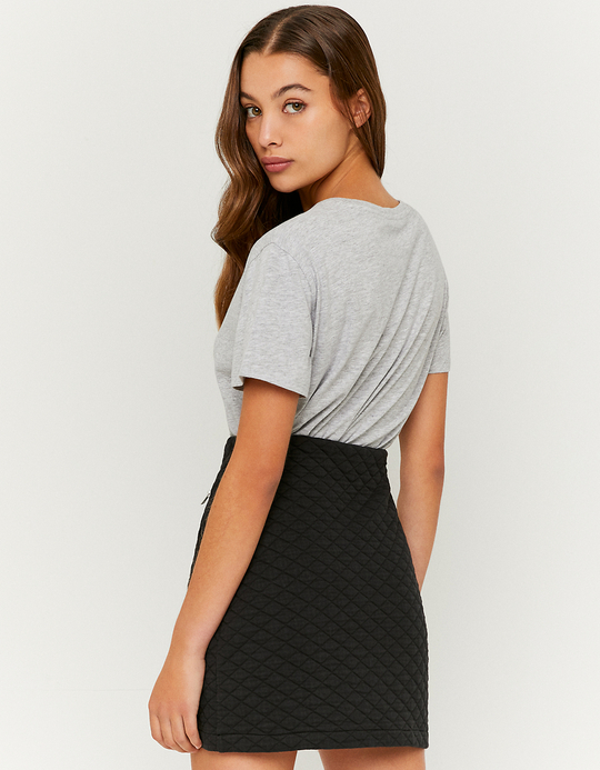 TALLY WEiJL, Mini Rock for Women