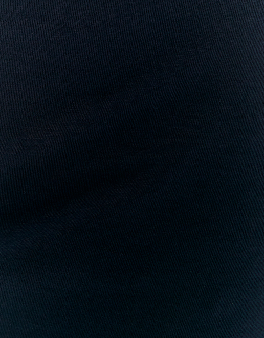TALLY WEiJL, Blue Mini Skirt for Women