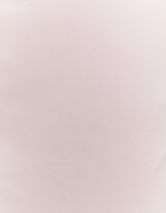TALLY WEiJL, Pink Mini Skirt for Women
