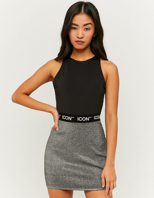 TALLY WEiJL, Jupe Courte for Women