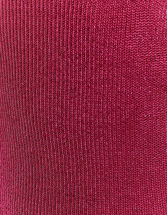 TALLY WEiJL, Pink Mini Skirt for Women