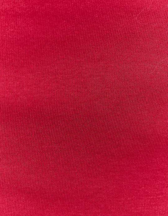 TALLY WEiJL, Cropped Top for Women