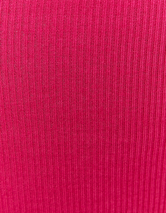 TALLY WEiJL, Basic-Tank-Top for Women