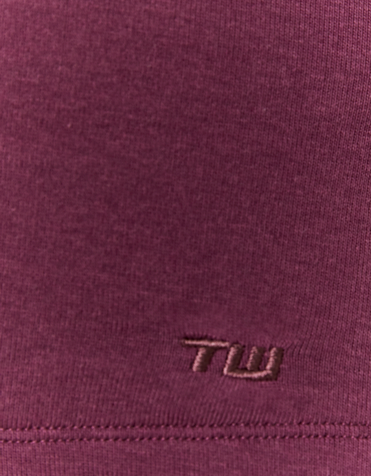 TALLY WEiJL, Lila Tanktop for Women