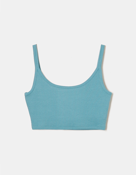 TALLY WEiJL, Brassière basique for Women